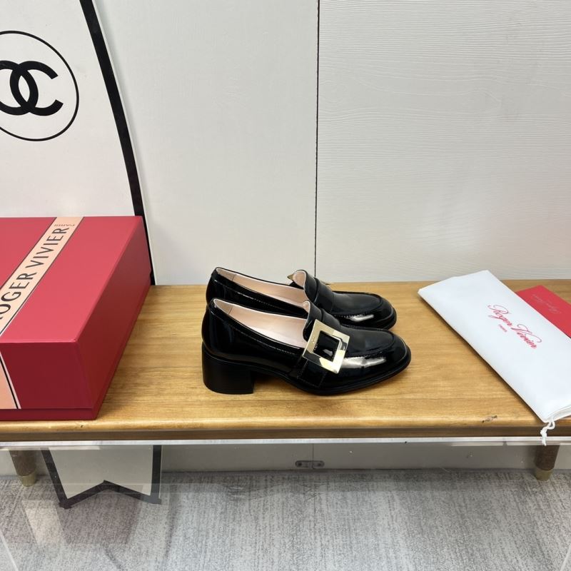 Roger Vivier Casual Shoes